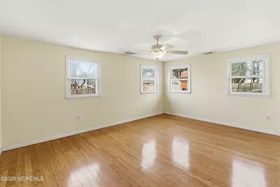 18 N Central Avenue, Toms River Township, NJ 08753 - Photo 15