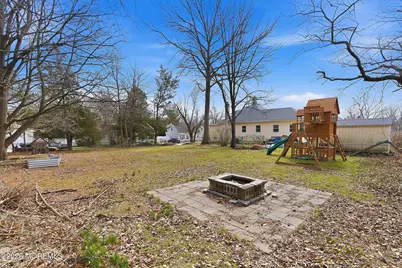 18 N Central Avenue, Toms River Township, NJ 08753 - Photo 41