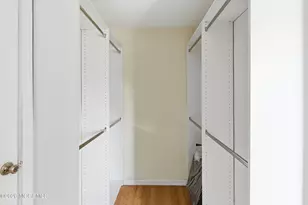 18 N Central Ave, Toms River Township, NJ 08753 - Photo 19