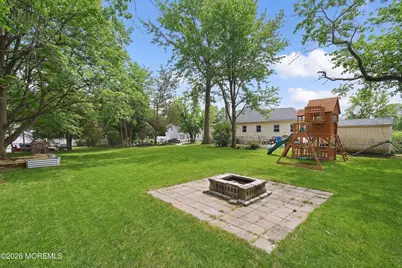 18 N Central Avenue, Toms River Township, NJ 08753 - Photo 29