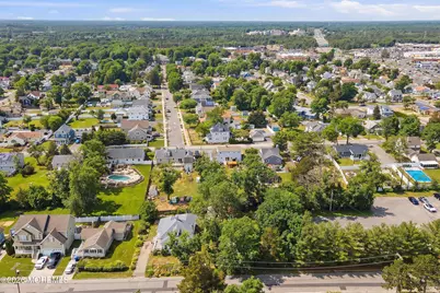 18 N Central Avenue, Toms River Township, NJ 08753 - Photo 33