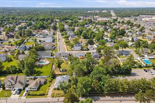 18 N Central Ave, Toms River Township, NJ 08753 - Photo 33