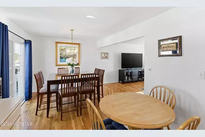 3148 Oceanic Drive, Toms River Township, NJ 08753 - Photo 17