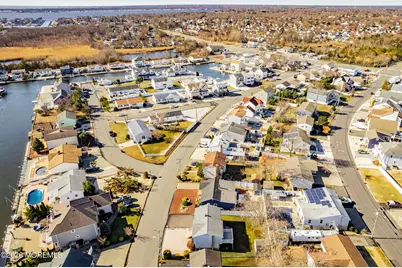 3148 Oceanic Drive, Toms River Township, NJ 08753 - Photo 41