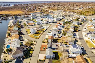 3148 Oceanic Dr, Toms River Township, NJ 08753 - Photo 41