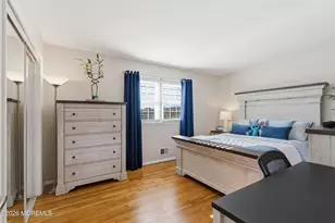 3148 Oceanic Dr, Toms River Township, NJ 08753 - Photo 23