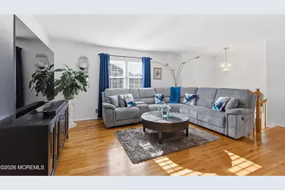 3148 Oceanic Drive, Toms River Township, NJ 08753 - Photo 7