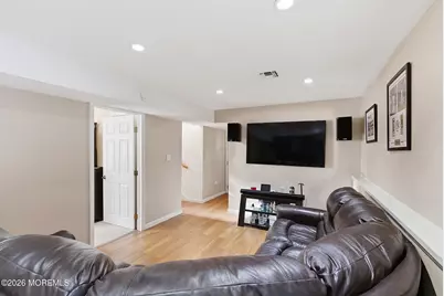 3148 Oceanic Drive, Toms River Township, NJ 08753 - Photo 33