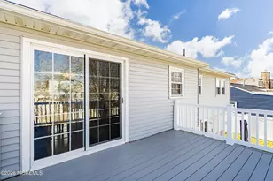 3148 Oceanic Dr, Toms River Township, NJ 08753 - Photo 35