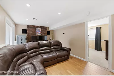 3148 Oceanic Drive, Toms River Township, NJ 08753 - Photo 31