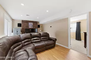 3148 Oceanic Dr, Toms River Township, NJ 08753 - Photo 31