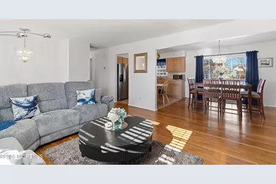 3148 Oceanic Drive, Toms River Township, NJ 08753 - Photo 9