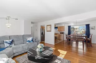 3148 Oceanic Dr, Toms River Township, NJ 08753 - Photo 9