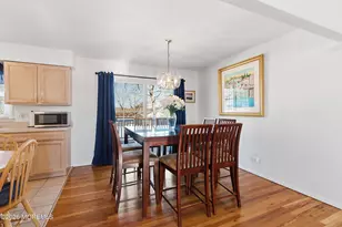 3148 Oceanic Dr, Toms River Township, NJ 08753 - Photo 11