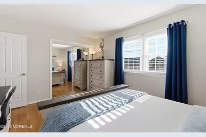 3148 Oceanic Drive, Toms River Township, NJ 08753 - Photo 25