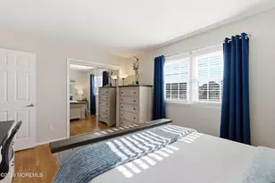 3148 Oceanic Dr, Toms River Township, NJ 08753 - Photo 25