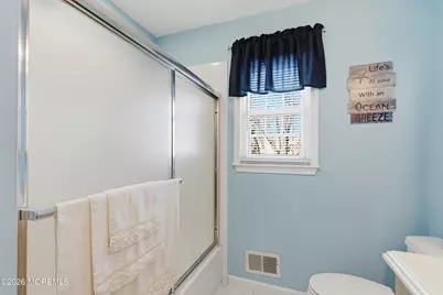 3148 Oceanic Drive, Toms River Township, NJ 08753 - Photo 27