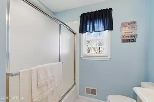 3148 Oceanic Dr, Toms River Township, NJ 08753 - Photo 27