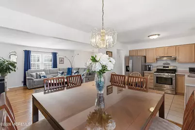 3148 Oceanic Drive, Toms River Township, NJ 08753 - Photo 13