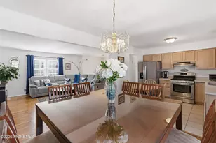 3148 Oceanic Dr, Toms River Township, NJ 08753 - Photo 13