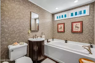 112 Neptune Ct, Mantoloking, NJ 08738 - Photo 11