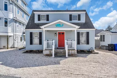 112 Neptune Court, Mantoloking, NJ 08738 - Photo 1