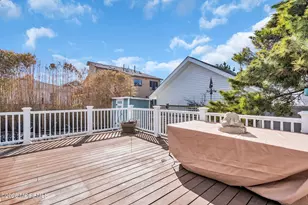 112 Neptune Ct, Mantoloking, NJ 08738 - Photo 21