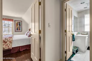 112 Neptune Ct, Mantoloking, NJ 08738 - Photo 17