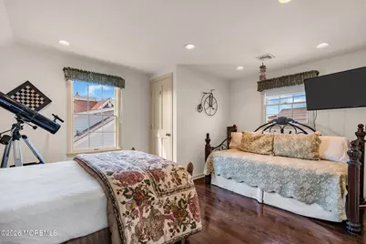 112 Neptune Court, Mantoloking, NJ 08738 - Photo 13