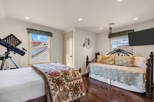 112 Neptune Ct, Mantoloking, NJ 08738 - Photo 13