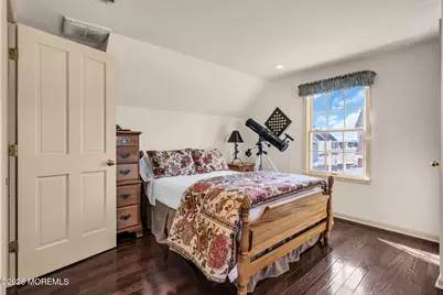 112 Neptune Court, Mantoloking, NJ 08738 - Photo 15