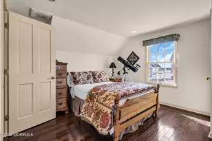 112 Neptune Ct, Mantoloking, NJ 08738 - Photo 15