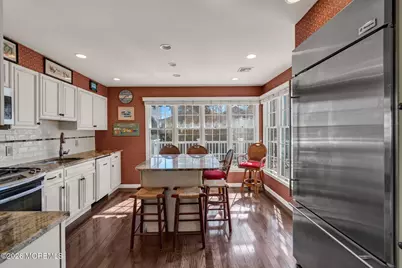 112 Neptune Court, Mantoloking, NJ 08738 - Photo 7