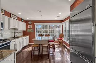 112 Neptune Ct, Mantoloking, NJ 08738 - Photo 7