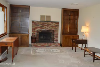 211 Wells Mills Road, Waretown, NJ 08758 - Photo 3