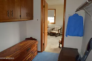 211 Wells Mills Rd, Waretown, NJ 08758 - Photo 25