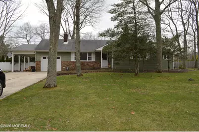 211 Wells Mills Road, Waretown, NJ 08758 - Photo 37