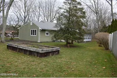 211 Wells Mills Road, Waretown, NJ 08758 - Photo 57