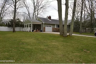 211 Wells Mills Road, Waretown, NJ 08758 - Photo 35