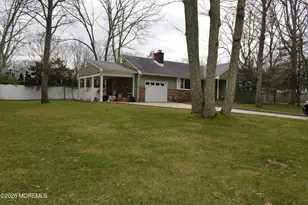 211 Wells Mills Rd, Waretown, NJ 08758 - Photo 35