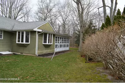 211 Wells Mills Road, Waretown, NJ 08758 - Photo 55