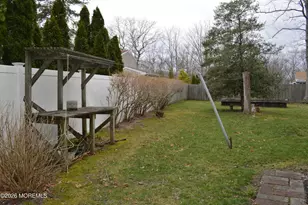 211 Wells Mills Rd, Waretown, NJ 08758 - Photo 53