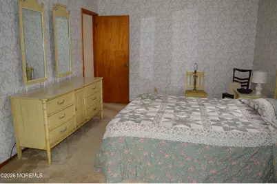 211 Wells Mills Road, Waretown, NJ 08758 - Photo 29