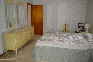 211 Wells Mills Rd, Waretown, NJ 08758 - Photo 29