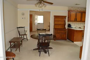 211 Wells Mills Rd, Waretown, NJ 08758 - Photo 13