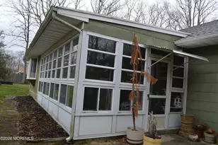 211 Wells Mills Rd, Waretown, NJ 08758 - Photo 51