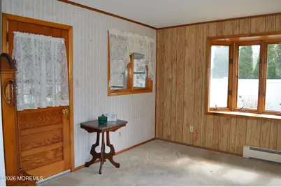 211 Wells Mills Road, Waretown, NJ 08758 - Photo 9