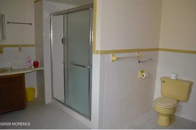 211 Wells Mills Road, Waretown, NJ 08758 - Photo 21