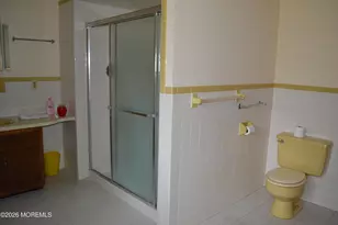 211 Wells Mills Rd, Waretown, NJ 08758 - Photo 21