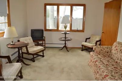 211 Wells Mills Road, Waretown, NJ 08758 - Photo 27